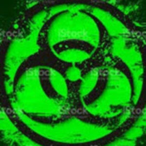 Meet your Posher, Toxicfiedyt